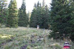 2024-08-24 KTRE 2024 -084743-DSC_1026